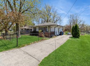 4215 Arthur Ave, Des Moines, IA 50317