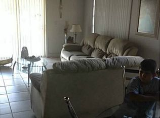 2701 SW 92nd Ave, Miami, FL 33165