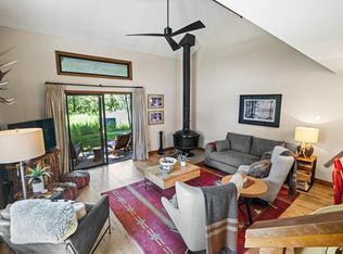1630 Davis Ave #D-32, McCall, ID 83638