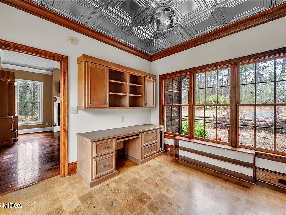 19th image of this home