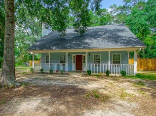 70380 K St, Covington, LA 70433