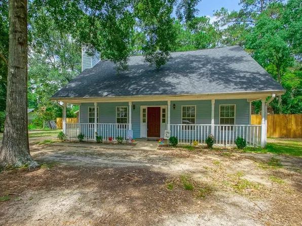 70380 K St, Covington, LA 70433