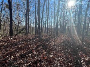 Udvawadulisi Ct, Brevard, NC 28712