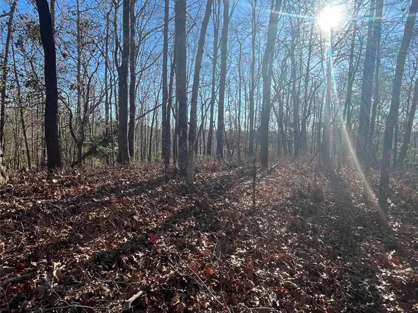 Udvawadulisi Ct, Brevard, NC 28712