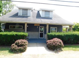 69822 Sunset Hts, Bridgeport, OH 43912