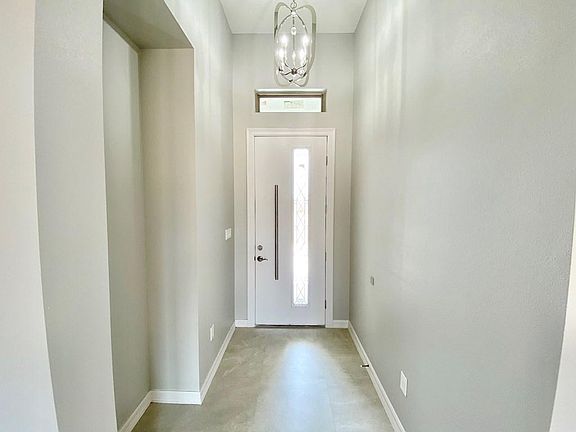 5th image of 6963 Heritage Oak Dr