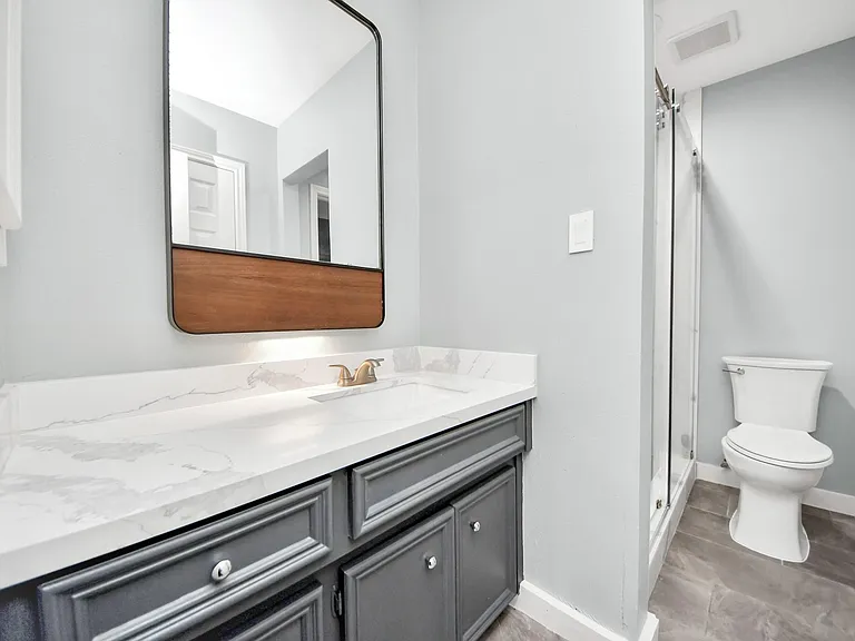 3210 Shadowwalk Dr — Photo 33