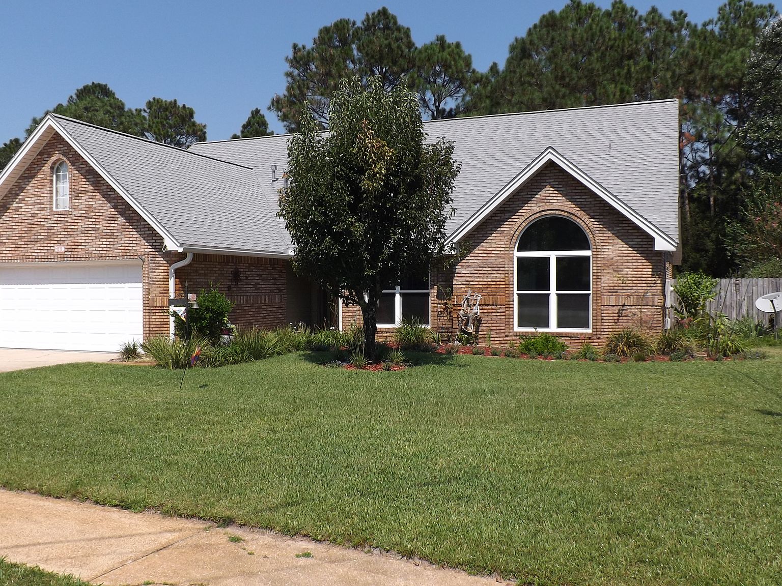 540 E Timberlake Dr, Mary Esther, FL 32569 Zillow