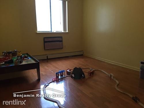 pic 5