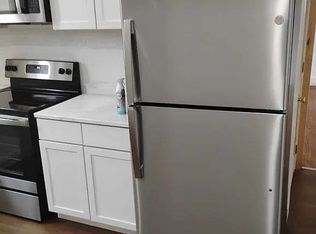 715 Park Ave #717, Williamsport, PA 17701