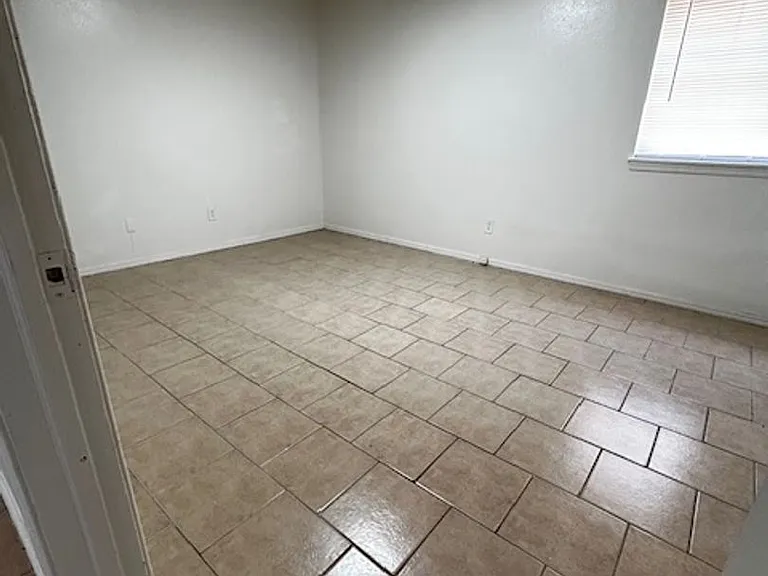 The Apex - OKC — Photo 29