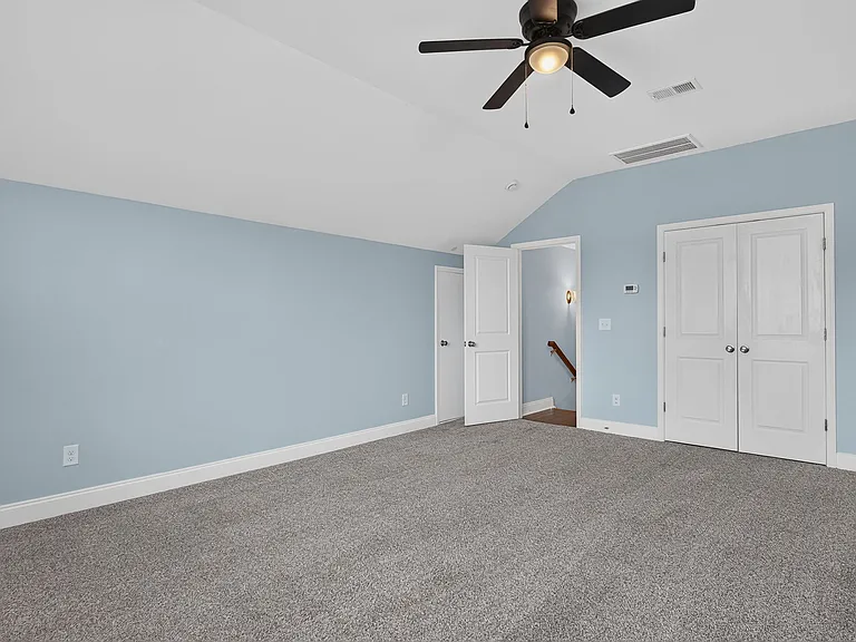251 Palmetto Walk Dr — Photo 36