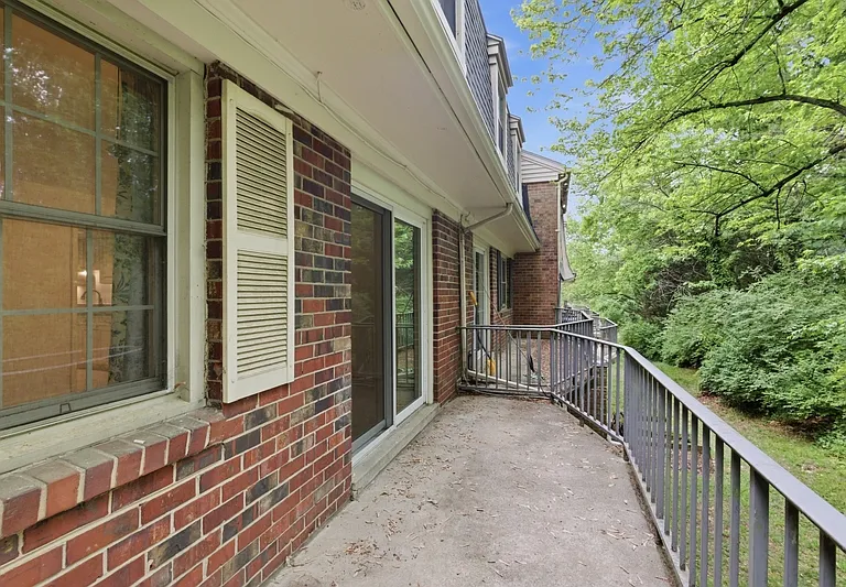 5918 Westchester Park Dr #1 — Photo 17