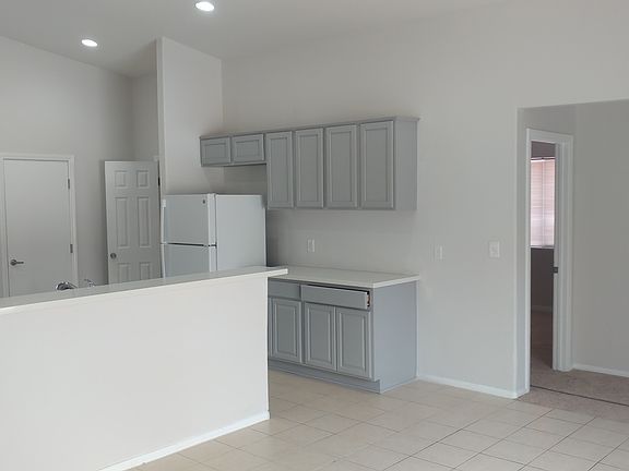 4th image of 68072 Calle Cerrito