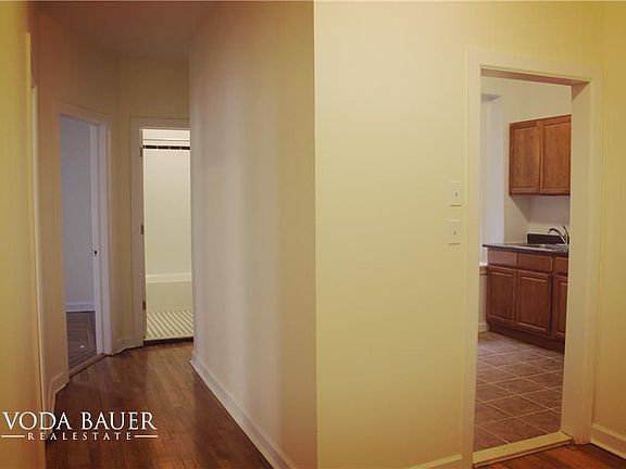 3rd image of 261 Seaman Ave APT 12A