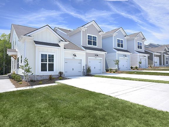 2nd image of 504 Gilroy Ct Lot 90
