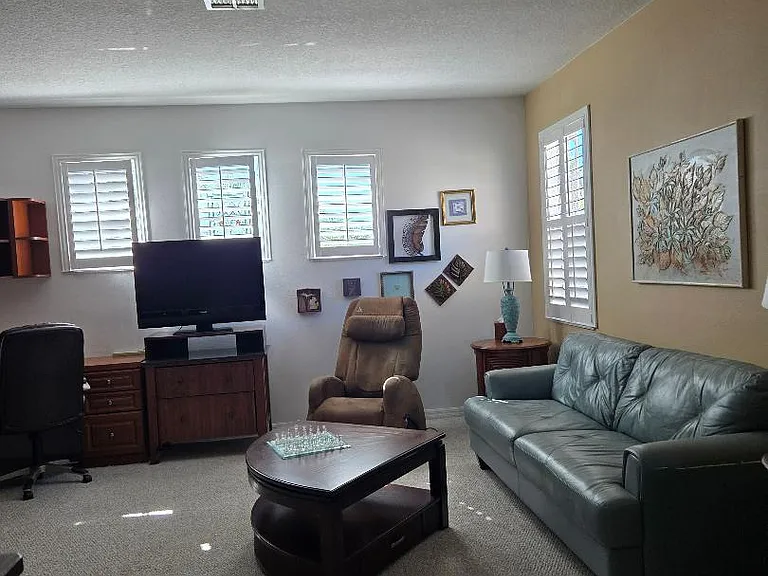 Bonus Room 2