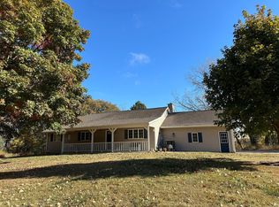 278 Activeaid Rd, Redwood Falls, MN 56283
