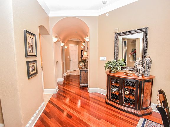 4th image of 3351 Cascades Ct #3-309