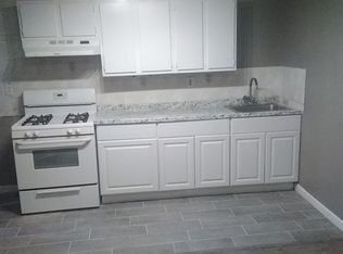 181 Vernon Ave #1A, Brooklyn, NY 11206