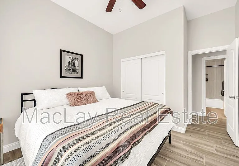7259 E Tyndall St — Photo 29