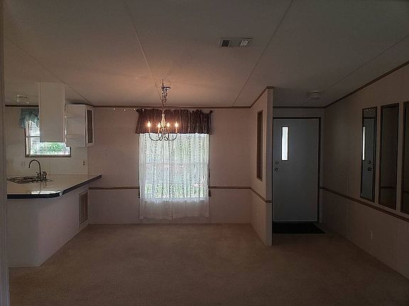 4th image of 14388 Vista Del Lago Blvd