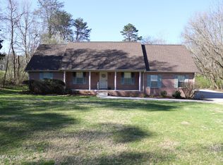 54325428 Randonell Rd LOT 1, Knoxville, TN 37920