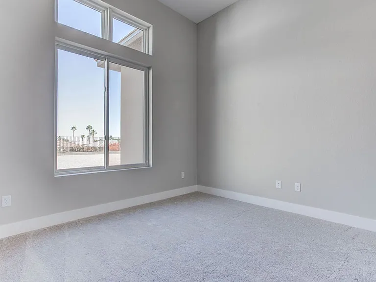 4778 Outlook Peak St — Photo 42