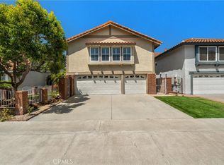 24101 Cindy Ln, Lake Forest, CA 92630