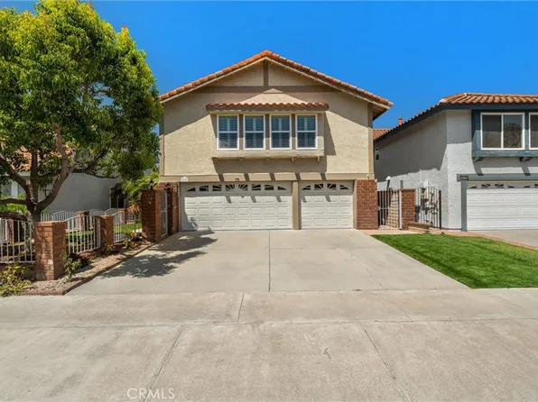 24101 Cindy Ln, Lake Forest, CA 92630