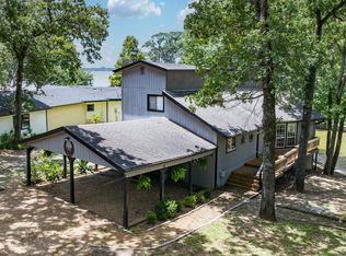 166 Nuevo Leon St, Mabank, TX 75156