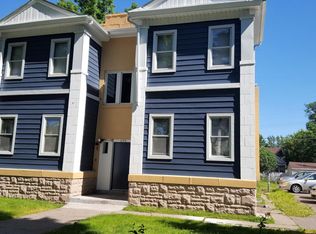 683 Sherburne Ave APT 3, Saint Paul, MN 55104