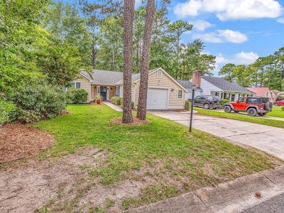 91 Purple Martin Dr., Murrells Inlet, SC, 29576