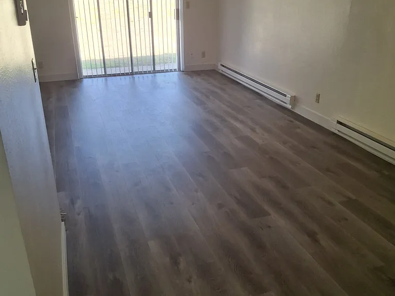 28900 SW Parkway Ave #9 — Photo 6