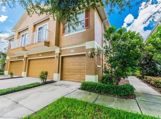 6819 Breezy Palm Dr, Riverview, FL 33578