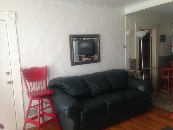 2nd image of 6 Porter Ave