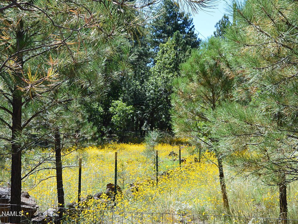 30 N Tunnel Dr 23&24, Parks, AZ 86018 Zillow