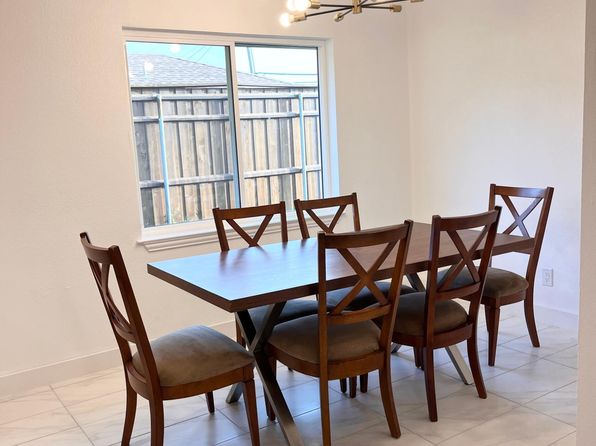 (undisclosed Address)