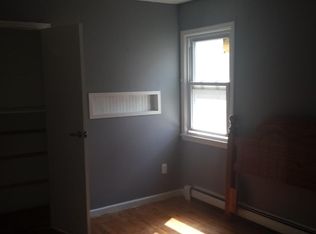 102 Fort Lee Rd #2, Teaneck, NJ 07666