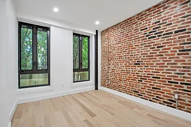 Rented by Prime Homes Management