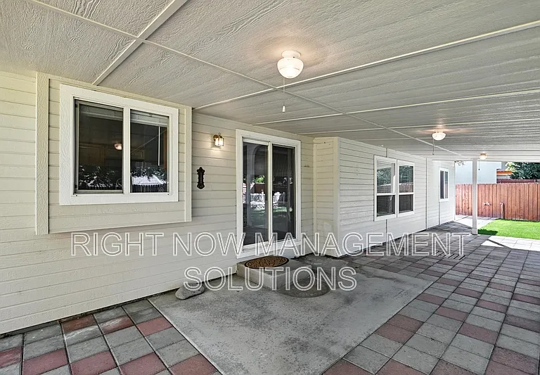 5199 E Rocky Bar Dr — Photo 24