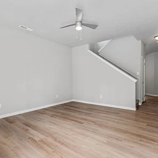 18107 E Broadway Ave #17 — Photo 6