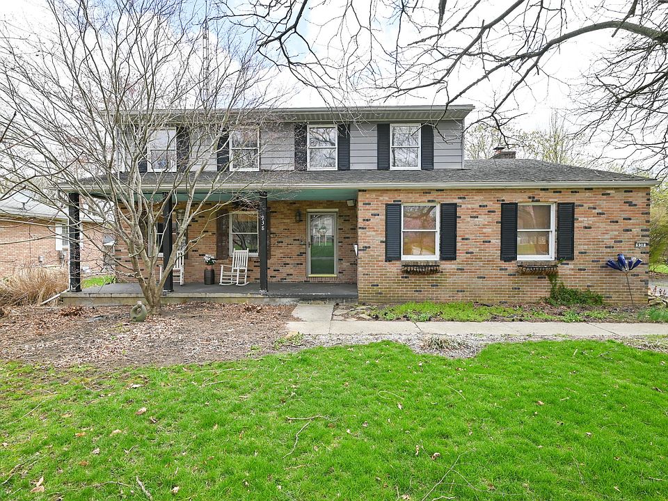 1st image of 938 Laura Dr