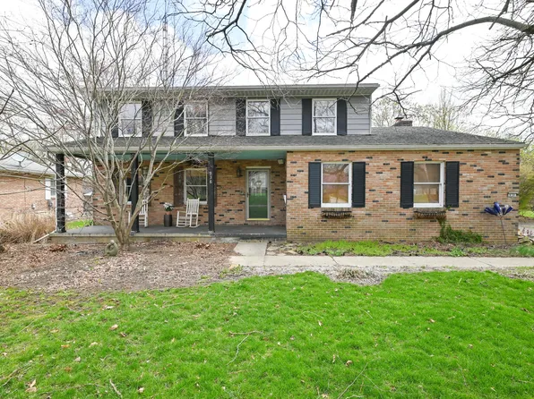 938 Laura Dr, Marion, OH 43302