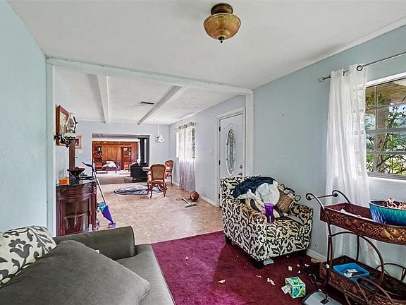 3rd image of 3220 GARDNER ROAD