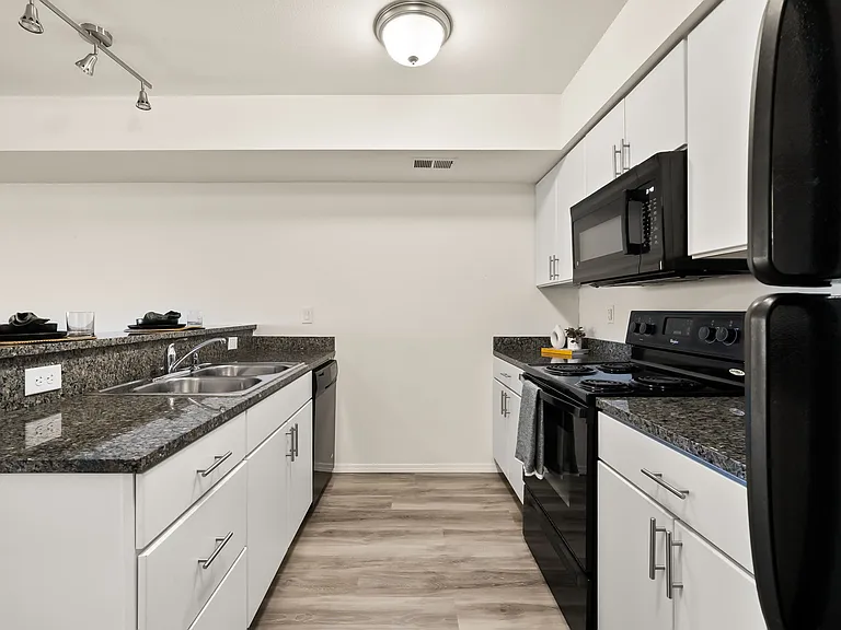 5929 Rochdale Blvd — Photo 8