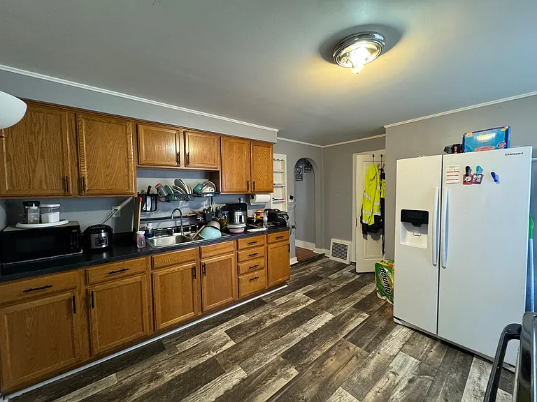 1636 Superior Ave — Photo 13