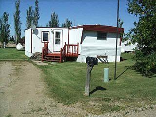 5th image of 203 Chelsey Dr