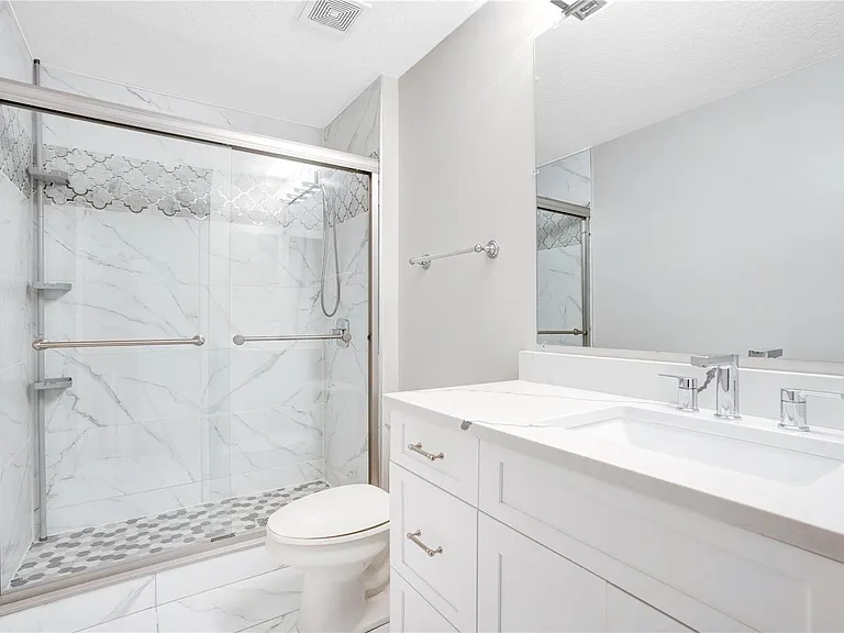 4568 Aguila Pl — Photo 14