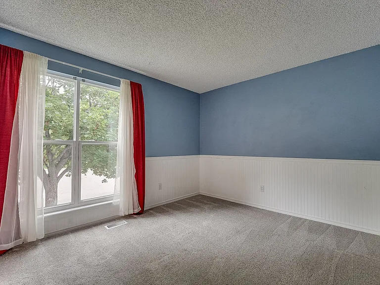 3603 Jaguar Pl — Photo 14